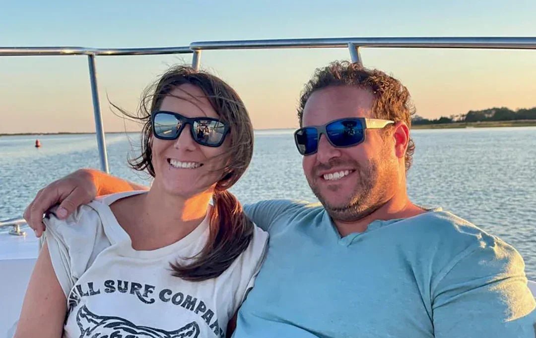 How to Choose the Right Pair of Sunglasses - An Optical Galleria, llc