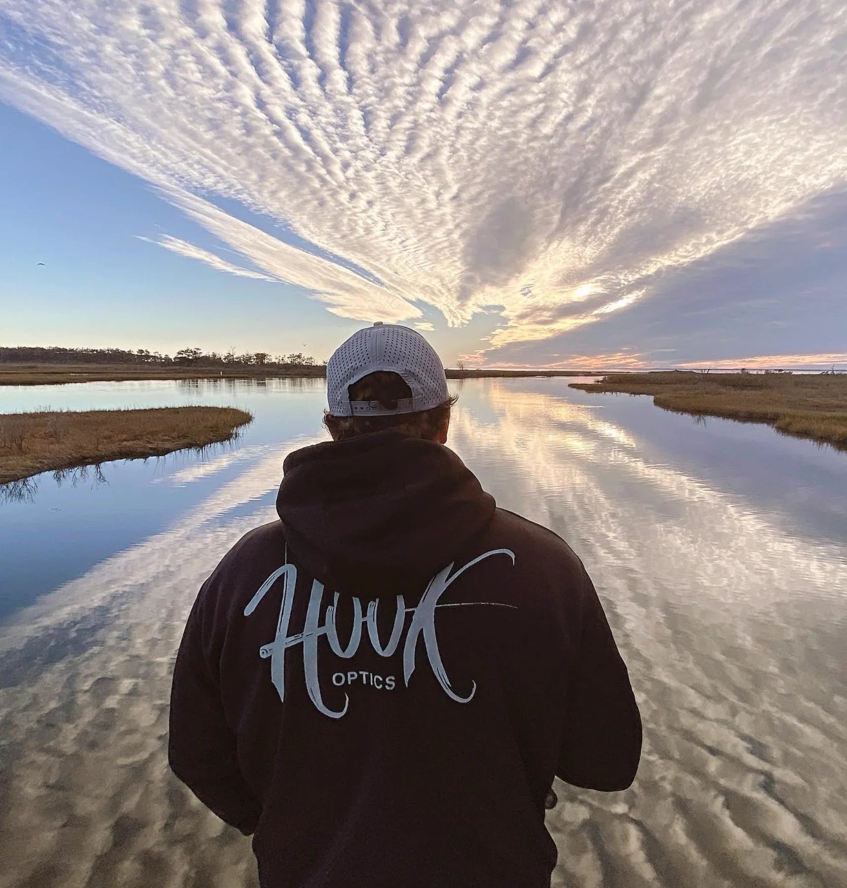 How to Protect Your Eyes Outdoors: Expert Advice from Bob Pino, Optician with 40 Years of Experience - An Optical Galleria, llc