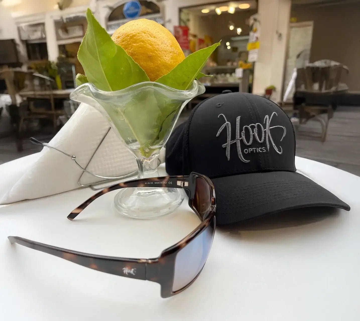 The Importance of Eye Exams and Eye Health - An Optical Galleria, llc