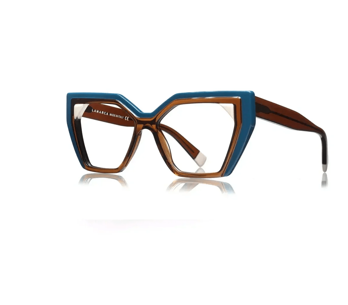 Do Lens Coatings On My Eyeglasses Make A Difference?  YES! - An Optical Galleria, llc