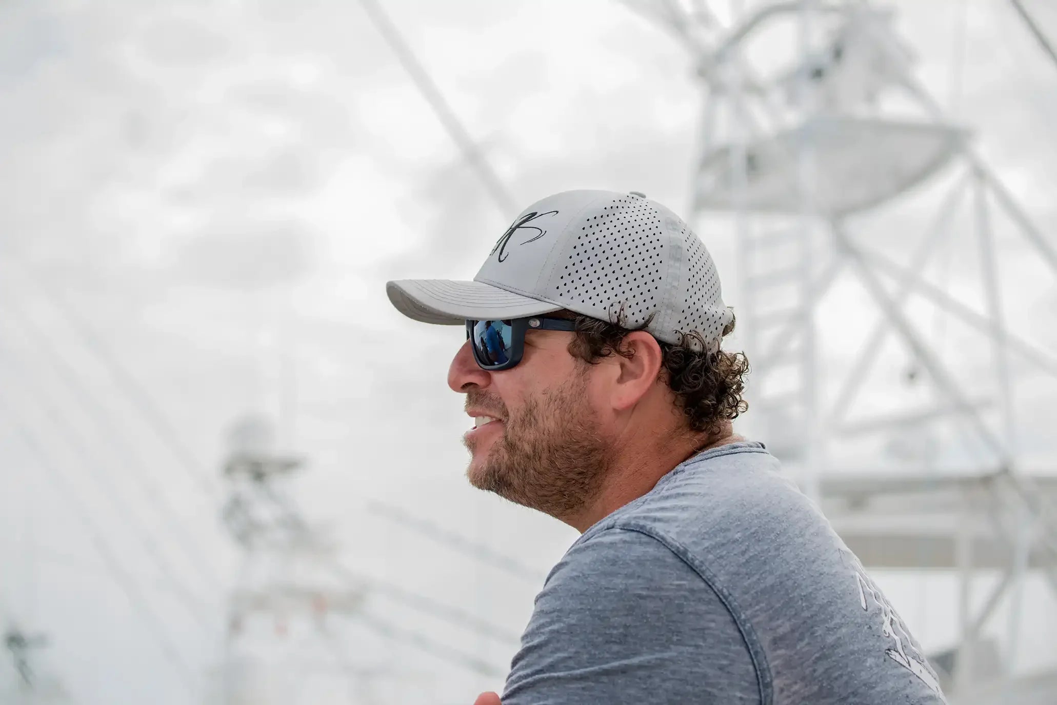 Lost Your Glasses? We’ve Got You Covered - An Optical Galleria, llc