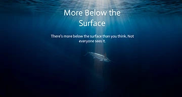 Why Polarized Sunglasses Help You See More Clearly Around Water
