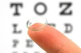 ESTABLISHED PATIENT - Eye Exam - An Optical Galleria, llc